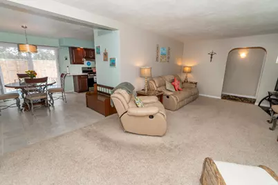 426 N Victoria Street, Mishawaka, IN 46544 - Photo 7