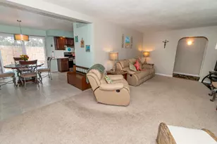 426 N Victoria St, Mishawaka, IN 46544 - Photo 7