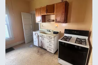1233 S 33rd Street, South Bend, IN 46615 - Photo 5