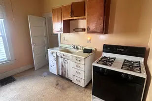 1233 S 33rd St, South Bend, IN 46615 - Photo 5
