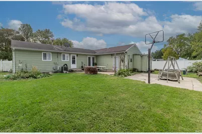 746 E 11th Street, Mishawaka, IN 46544 - Photo 29