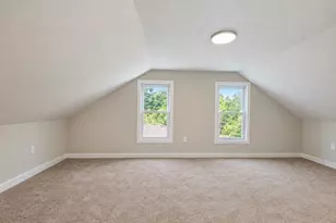 745 E 18th St, Mishawaka, IN 46544 - Photo 23