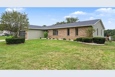 52105 Arrowhead Circle, Granger, IN 46530 - Photo 3