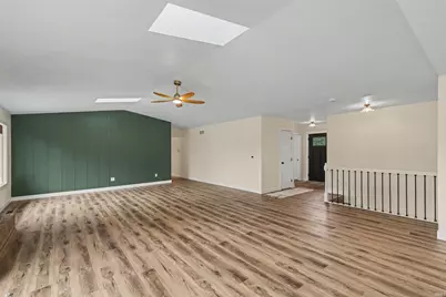52105 Arrowhead Circle, Granger, IN 46530 - Photo 5