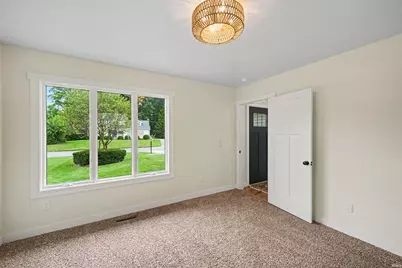 52105 Arrowhead Circle, Granger, IN 46530 - Photo 17