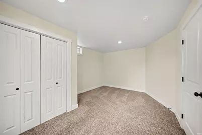52105 Arrowhead Circle, Granger, IN 46530 - Photo 25