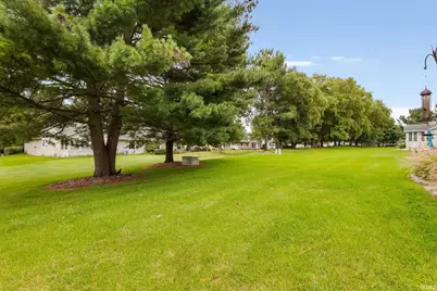 18369 Crownhill Drive, South Bend, IN 46637 - Photo 29