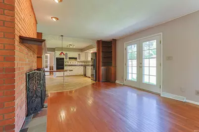 1631 Byron Drive, South Bend, IN 46614 - Photo 11