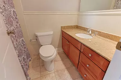 1631 Byron Drive, South Bend, IN 46614 - Photo 23