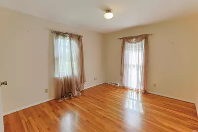 1631 Byron Drive, South Bend, IN 46614 - Photo 27