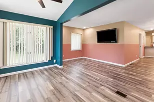 4332 Kankakee Trail, South Bend, IN 46619 - Photo 5