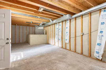 4332 Kankakee Trail, South Bend, IN 46619 - Photo 17