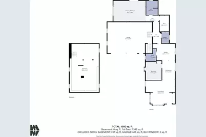 4332 Kankakee Trail, South Bend, IN 46619 - Photo 19