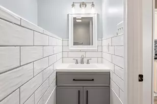 4332 Kankakee Trail, South Bend, IN 46619 - Photo 23