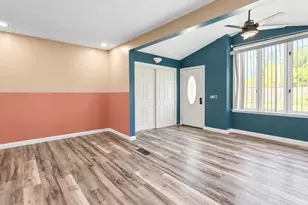 4332 Kankakee Trail, South Bend, IN 46619 - Photo 3