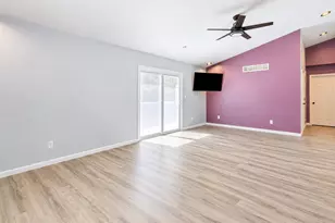 4332 Kankakee Trail, South Bend, IN 46619 - Photo 29