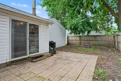 2422 N Main Street, Mishawaka, IN 46545 - Photo 21
