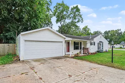 2422 N Main Street, Mishawaka, IN 46545 - Photo 3