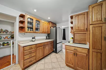 2422 N Main Street, Mishawaka, IN 46545 - Photo 13