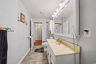 2422 N Main Street, Mishawaka, IN 46545 - Photo 19