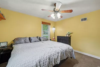 2422 N Main Street, Mishawaka, IN 46545 - Photo 15