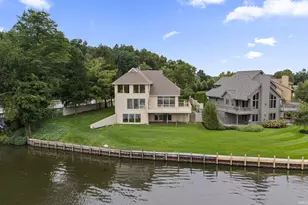 817 Bittersweet Cove Dr, Mishawaka, IN 46544 - Photo 1