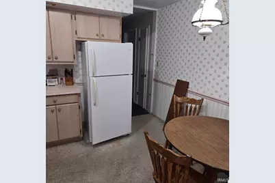 812 W 14th Street, Mishawaka, IN 46544 - Photo 7