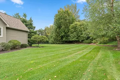 1629 S Lake George Drive, Mishawaka, IN 46545 - Photo 33