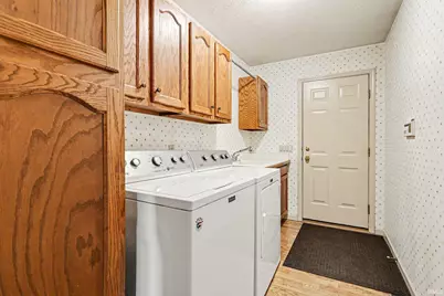 51490 Stratton Court, Granger, IN 46530 - Photo 33