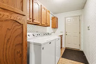 51490 Stratton Ct, Granger, IN 46530 - Photo 33
