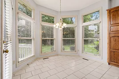 51490 Stratton Court, Granger, IN 46530 - Photo 23