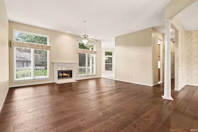 51490 Stratton Court, Granger, IN 46530 - Photo 13