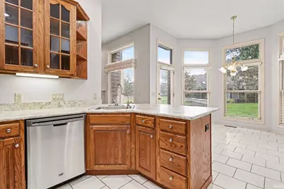 51490 Stratton Court, Granger, IN 46530 - Photo 19