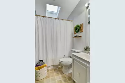 3844 E 100 S Street, La Porte, IN 46350 - Photo 17