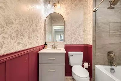 1347 Randolph Street, South Bend, IN 46613 - Photo 13