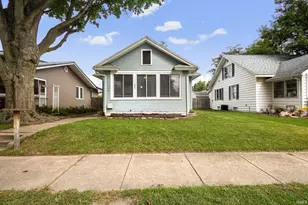 1347 Randolph St, South Bend, IN 46613 - Photo 1