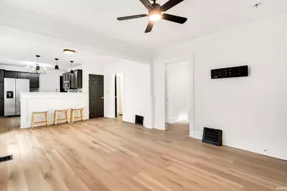 1347 Randolph Street, South Bend, IN 46613 - Photo 5