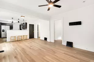 1347 Randolph St, South Bend, IN 46613 - Photo 5
