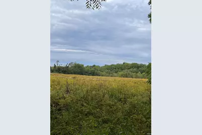 0 County Line Road, New Carlisle, IN 46552 - Photo 5