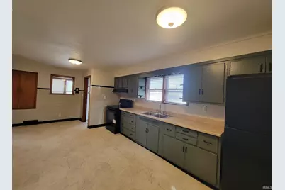 426 Kosciuszko Street, South Bend, IN 46619 - Photo 7