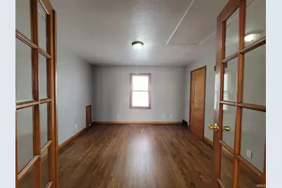 426 Kosciuszko Street, South Bend, IN 46619 - Photo 17