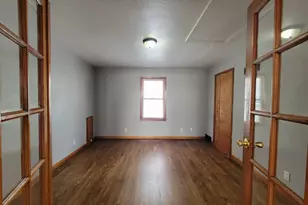426 Kosciuszko St, South Bend, IN 46619 - Photo 17