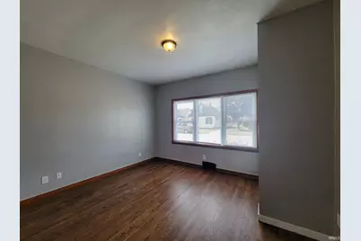 426 Kosciuszko Street, South Bend, IN 46619 - Photo 13