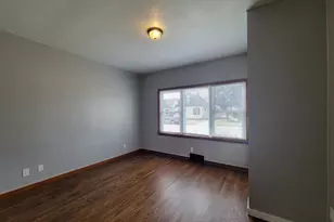 426 Kosciuszko St, South Bend, IN 46619 - Photo 13