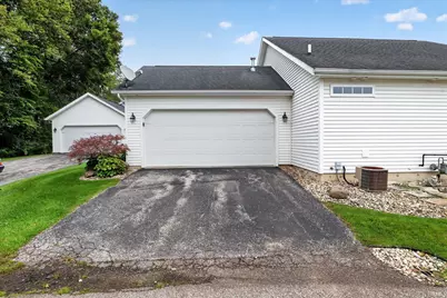 1510 Peachtree Lane, Mishawaka, IN 46545 - Photo 35
