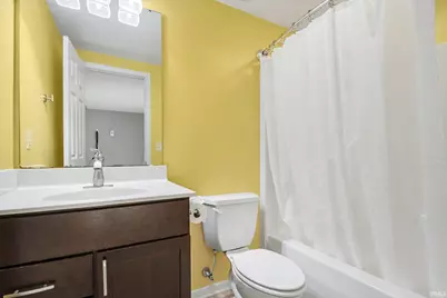620 W Dunn Road, New Carlisle, IN 46552 - Photo 19