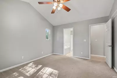 620 W Dunn Road, New Carlisle, IN 46552 - Photo 9