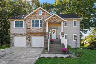 620 W Dunn Rd, New Carlisle, IN 46552 - Photo 1