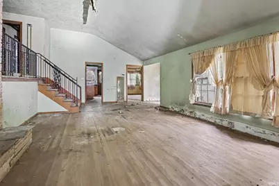 51200 Lilac Road, South Bend, IN 46628 - Photo 5