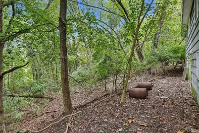 51200 Lilac Road, South Bend, IN 46628 - Photo 11